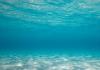 O que determina a salinidade das águas oceânicas?