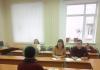 Legal clinic of Moscow State University.  Legal clinic.  Department of Second Higher Education