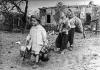 Sodan lapset 1941 1945 ja heidän tekonsa