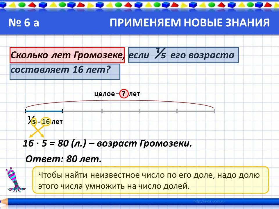 Нахождение несколько долей числа. Нахождение числа по доле. Нахождение доли по числу. Нахождение доли числа. Нахождение числа по доле 3 класс.